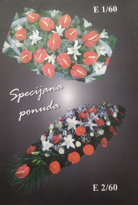 cvetni aranžman 16