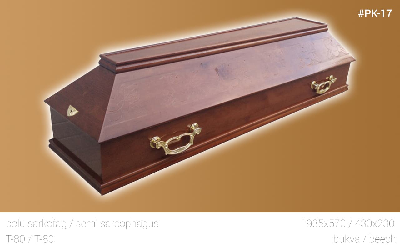 polusarkofag 7