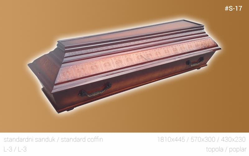 sanduk 10