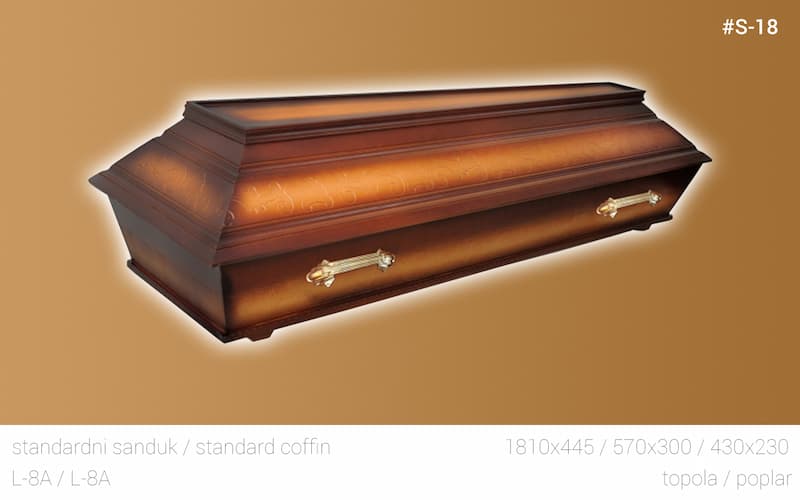 sanduk 11